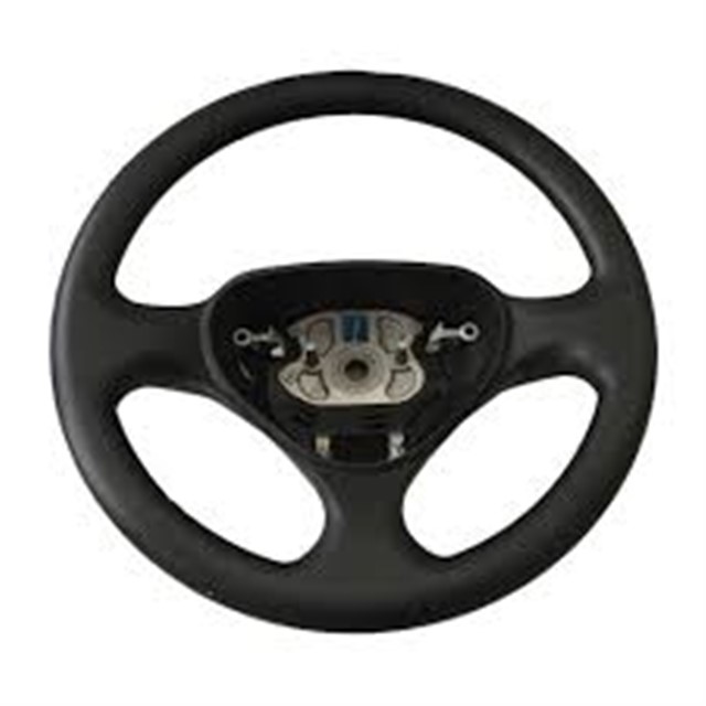 DIREKSIYON SIMIDI DB