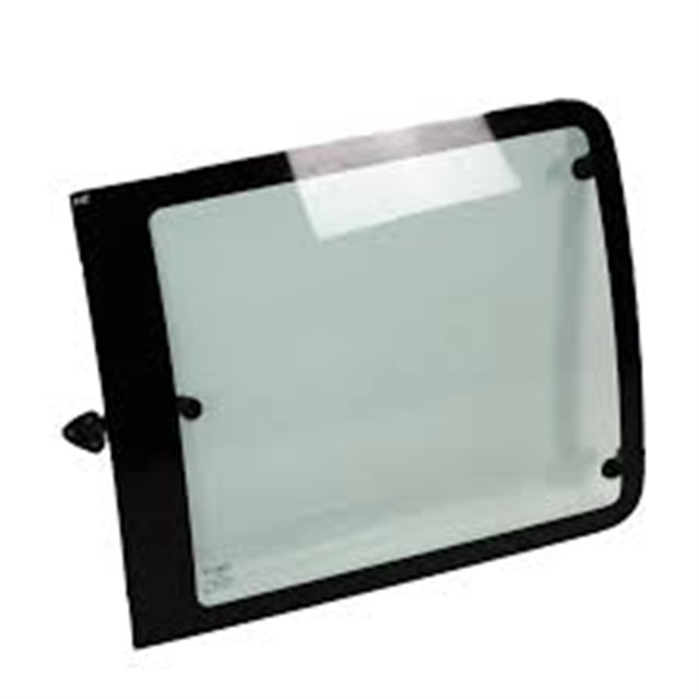 CAM.KELEBEK ARKA SAG DB