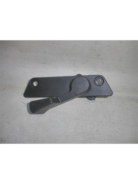 KAPI ACMA KOLU ARKA SAG DOBLO