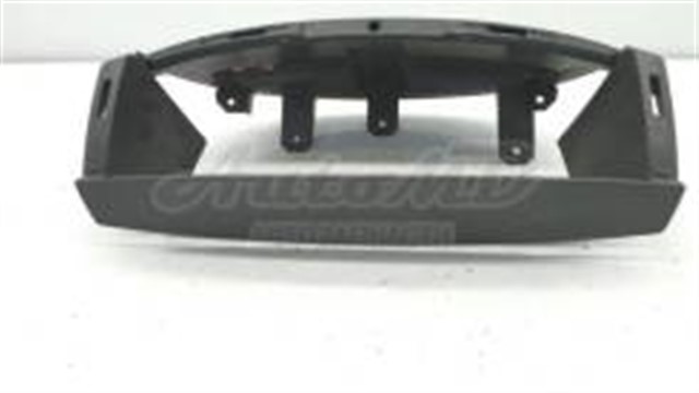 CERCEVE.HAVA YASTIGI DOBLO