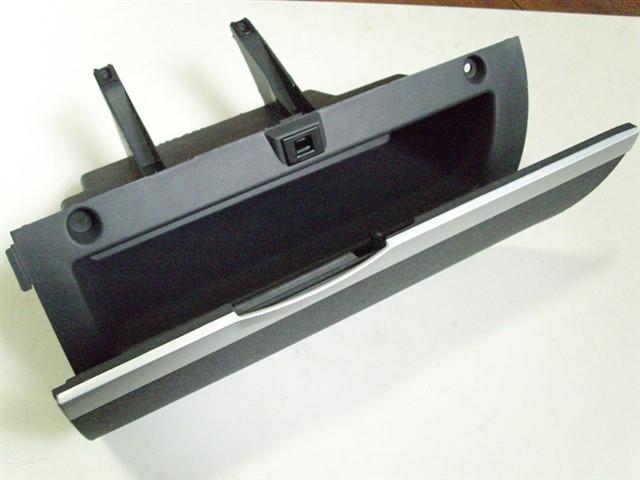 X KAPAK.TORPIDO GOVDE UST PO