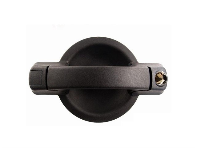 DIS ORTA KAPI KOLU SOL DOBLO 01 12