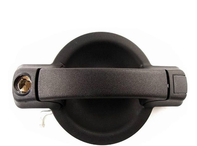 DIS KAPI KOLU ON SAG DOBLO