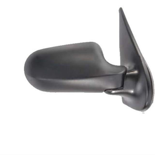 DIS DIKIZ AYNASI SAG ELEKTRIKLI PALIO - ALBEA