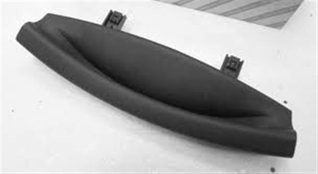 YOLCU EL TUTAMAGI DOBLO 01 - 05