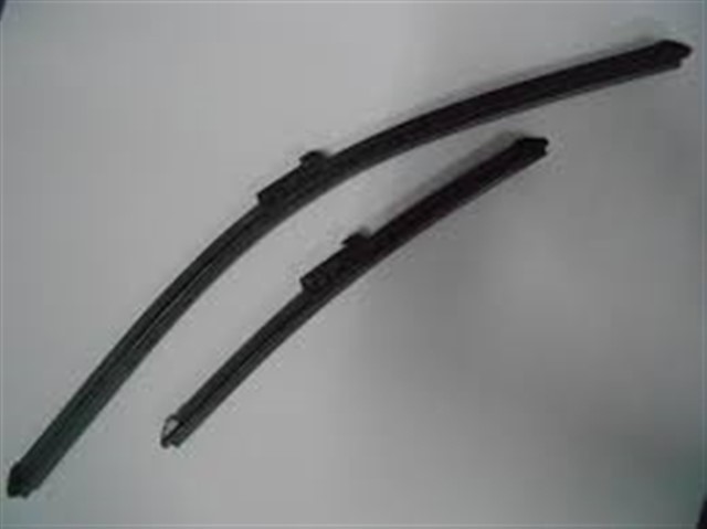 SILECEK SUPURGESI TK. LN/GP