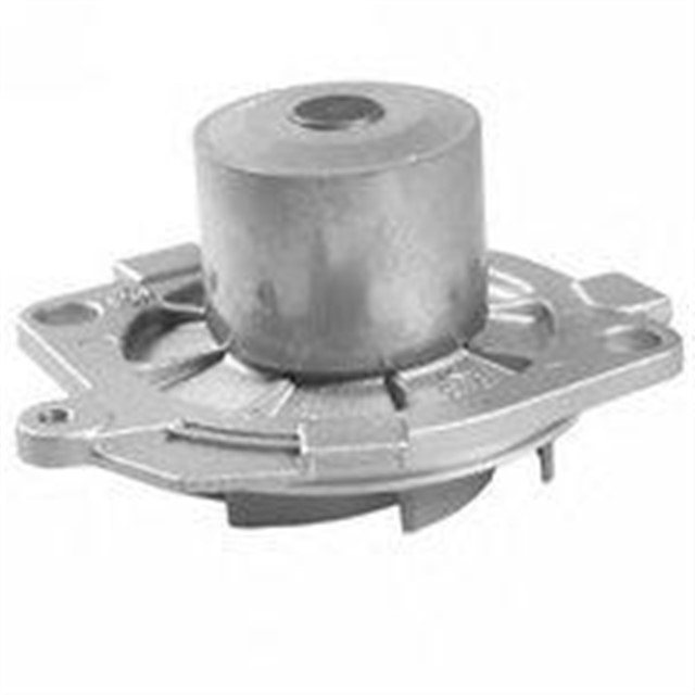 DEVIRDAIM DOBLO - BRAVA - MAREA - STILO 1.9JTD - ASTRA H - VECTRA C 1.9CDTI