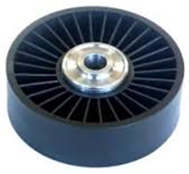 ALTERNATOR GERGI RULMANI DOBLO 1.9 - 1.9 JTD