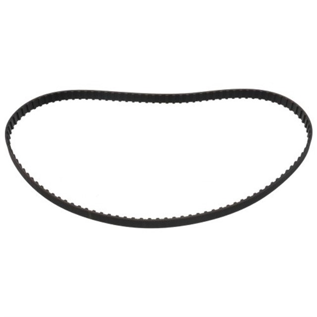 TRIGER KAYISI 108X150 FIAT PALIO 1.2 8V 97 - 01 PUNTO 1.2 8V 93 - 98 SIENA 1.2 8V 97 - 03 CT927