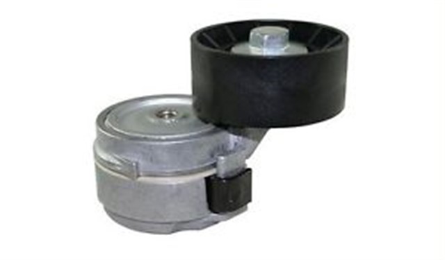 ALTERNATOR GERGI RULMANI BRAVA - BRAVO I - II - MAREA - PALIO - PUNTO 1.9D - 1.9JTD