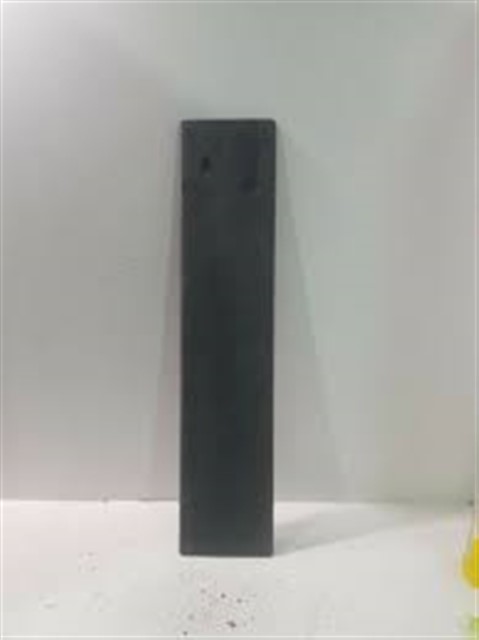 KAPI KAPLAMA ARKA SAG SD