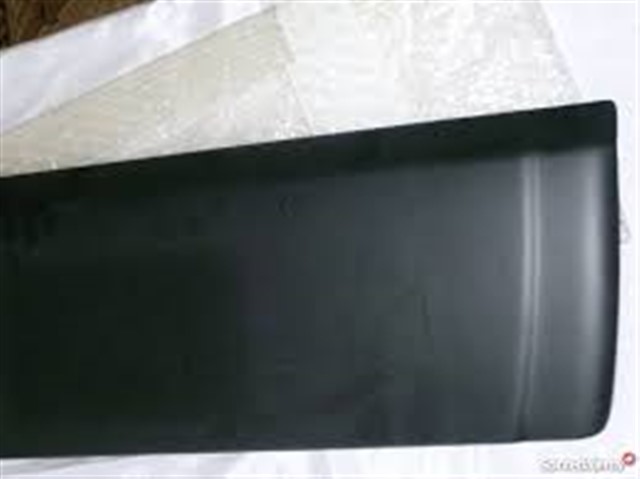 X KAPI KAPLAMA ON SAG SD