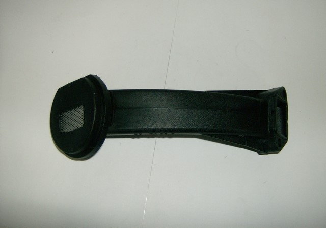 YAG POMPA BORUSU DOBLO