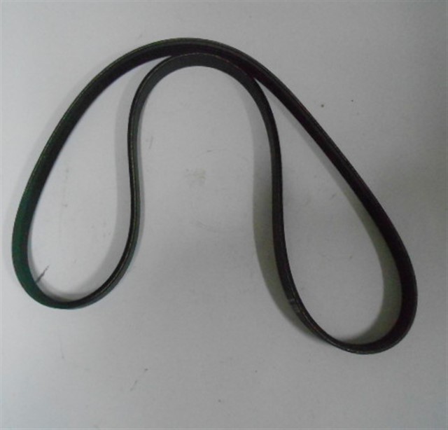 KAYIS HIDROLIK DIREKSIYON POMPA 1.3 PO