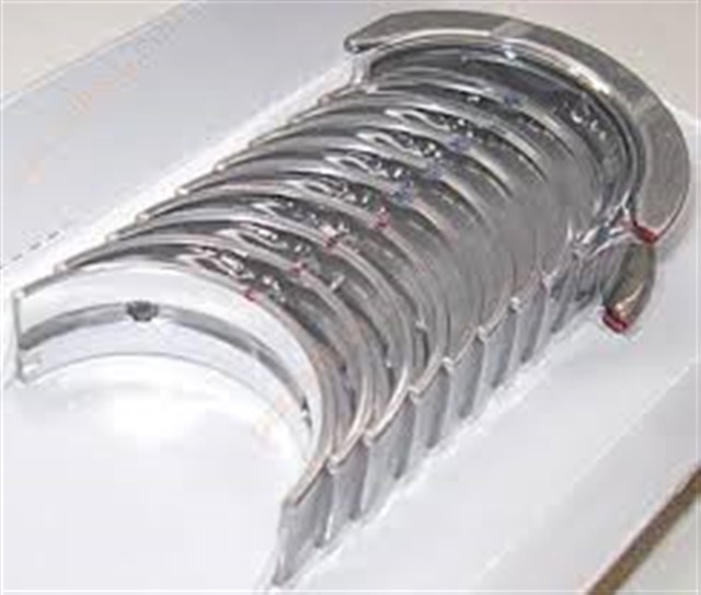 AY YATAK STD PALIO - ALBEA - LINEA - DOBLO - FIORINO - PUNTO - ASTRA - CORSA - COMBO 1.3 MTJ - CDTI