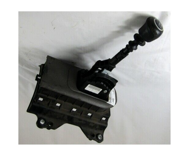 VITES KUMANDA GRUBU GP