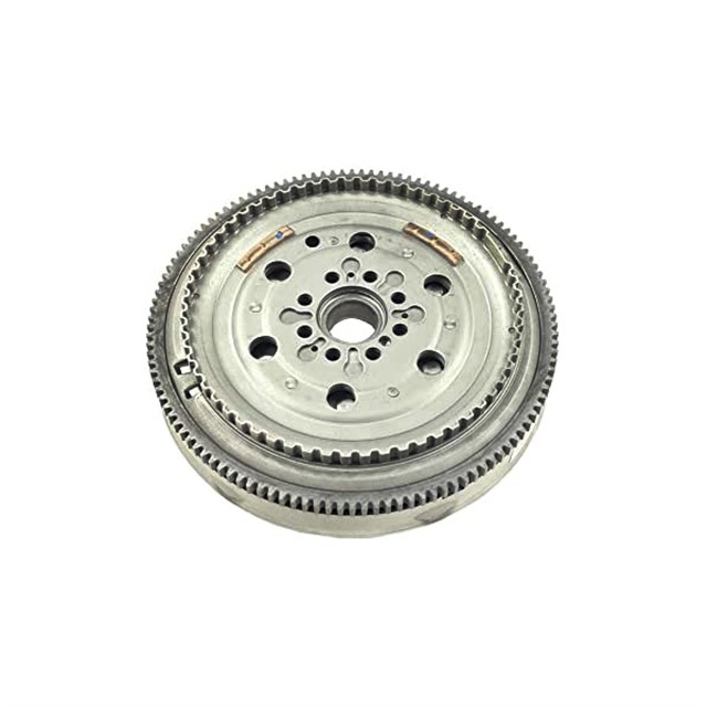 DEBRIYAJ VOLANI LINEA 07 PUNTO/GRANDE PUNTO 05 PUNTO EVO 09 MITO - QUBO 1.3 DMTJ 55206592 - 55219387