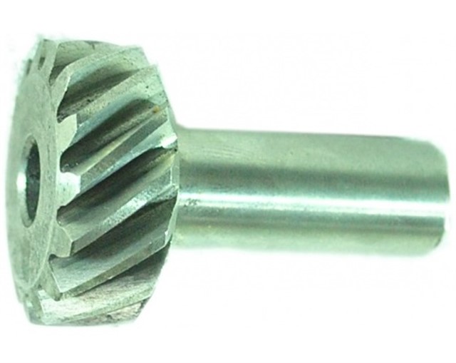 YAG POMPA ARA DISLI DB