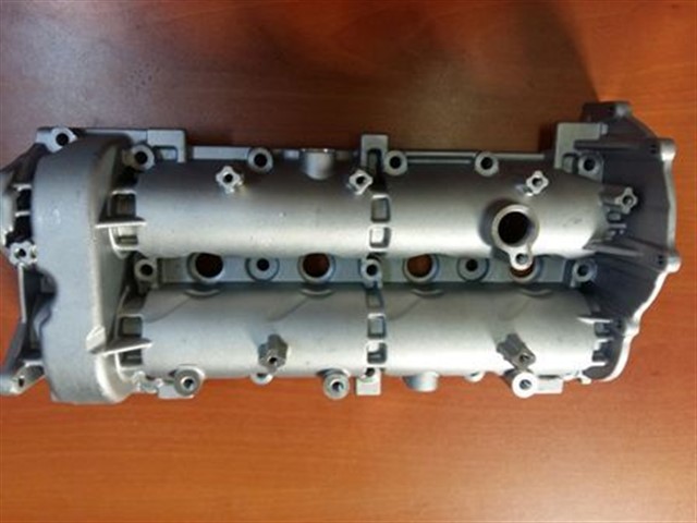 KULBUTOR KAPAGI PALIO - ALBEA - DOBLO - CORSA D - NEMO - BIPPER 1.3MTJ - HDI 75HP EURO4 SILINDIR UST KAPAGI