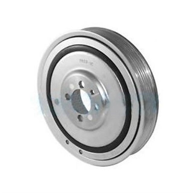 KRANK KASNAGI FIAT 500L 12 BRAVO I - II 00 DOBLO 10 FREEMONT 11 GRANDE PUNTO 06 LINEA 07 MAREA 98 ALFA ROMEO 147 - 156 - 159 GIULIETTA 10 OPEL ASTRA H 06 VECTRA C 04 1.6D 1.9D 2.0D 6 OLUK