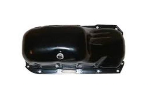 MOTOR YAG KARTERI EGEA 1.4 15