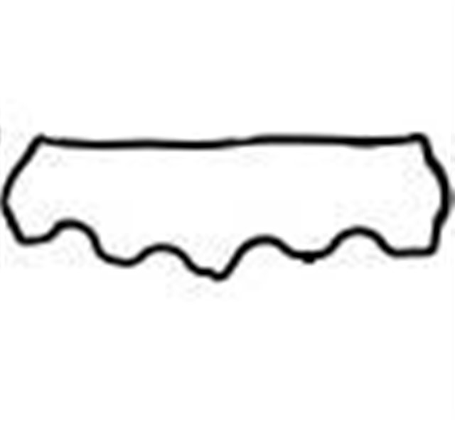 UST KAPAK CONTASI KALIN DOBLO 1.9 JTD