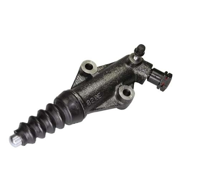 DEBRIYAJ ALT MERKEZI DOBLO 1.6 16V - YPSILON - PUNTO 1.2 16V - 1.4 - STILO 1.2 16V - 1.4 16V - 1.6 16V 182B6000