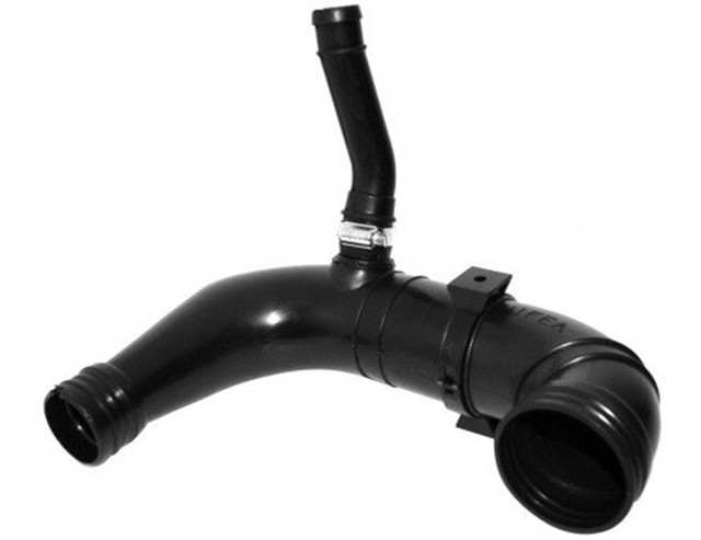 TURBO BORUSU FIAT ALBEA 03 DOBLO 04 PALIO 03 PUNTO 03 LANCIA YPSILON 03 1.3 JTD