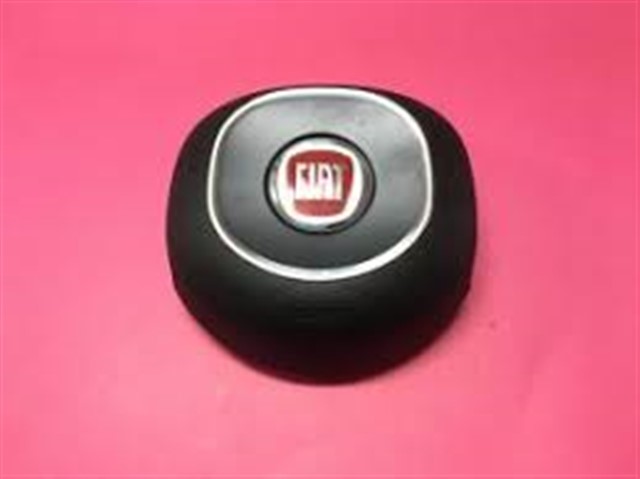 KAPAK HAVA YASTIGI DBY