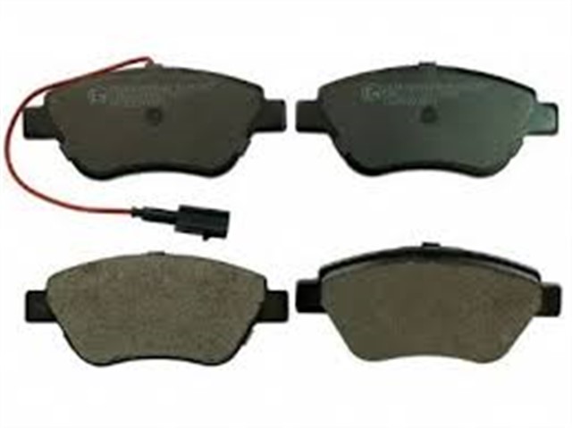 ON BALATA KABLOLU ALBEA - DOBLO - PALIO - PUNTO EVO - FIORINO - NEMO - BIPPER TEPEE