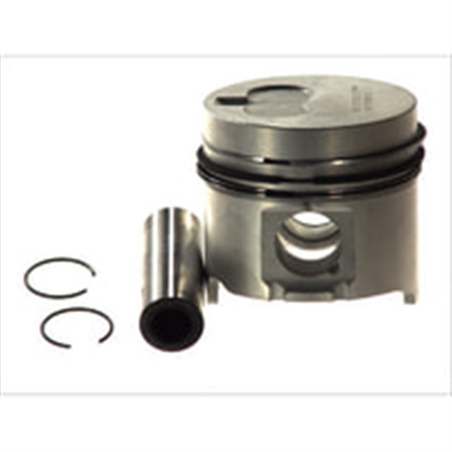 PISTON TK. 0.4 1.9 JTD DB