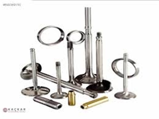 KIT SUBAP TAMIR 1.3 PO/DB