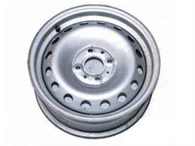 JANT 15 JANT 5 BIJON FIORINO - BIPPER - NEMO - DOBLO