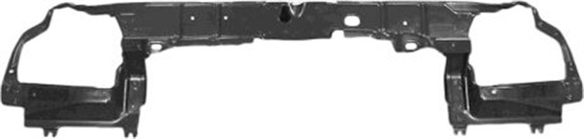 ON PANEL KOMPLE DOBLO 06 - 10