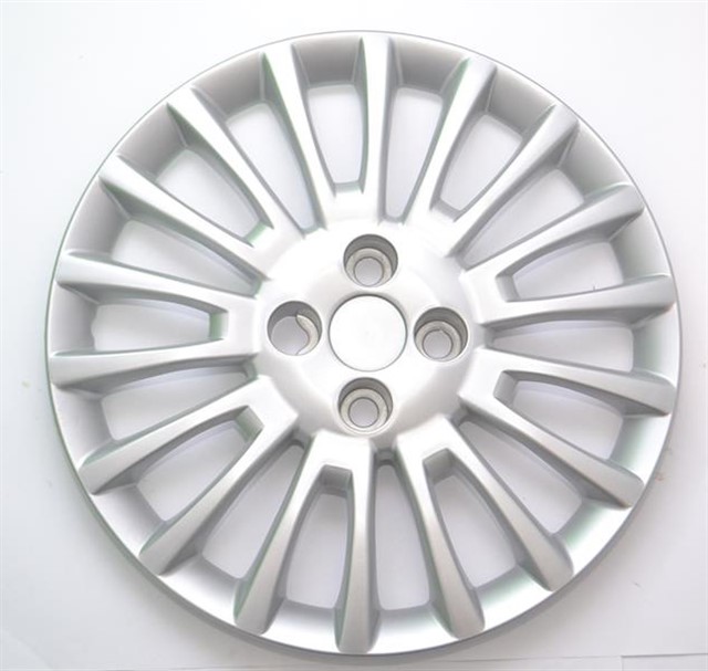 JANT KAPAGI 15 JANT LINEA