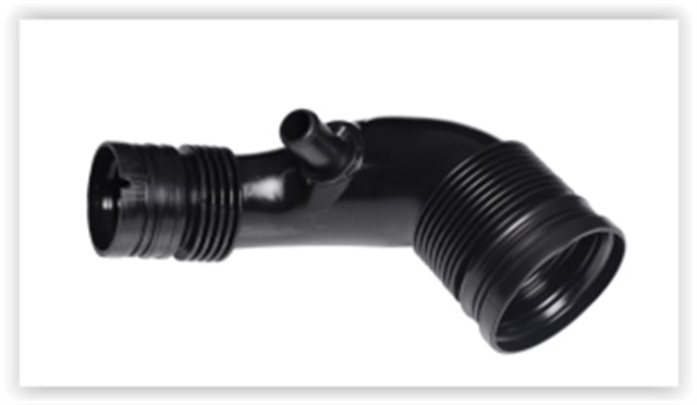 HORTUM HAVA FILITRESI DBY