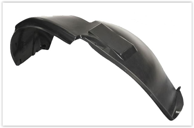 CAMURLUK DAVLUMBAZI ON SAG LINEA 2007