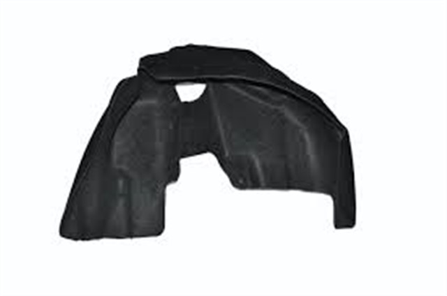 DAVLUMBAZ.CAMR.ARKA IC SAG LN