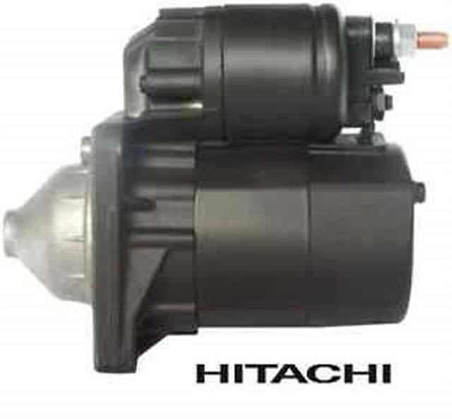 MARS MOTORU 12V 9 DIS MITO IDEA PANDA PUNTO STILO EGEA MUSA YPSILON 1.2 1.4 00