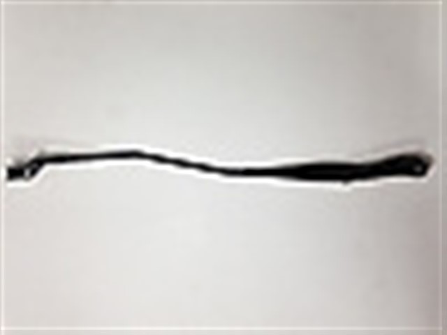 SILECEK KOLU SAG DBY