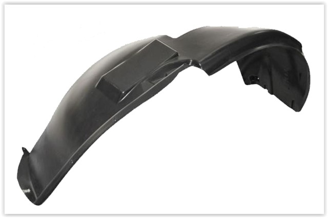 CAMURLUK DAVLUMBAZI ON SOL LINEA 2007