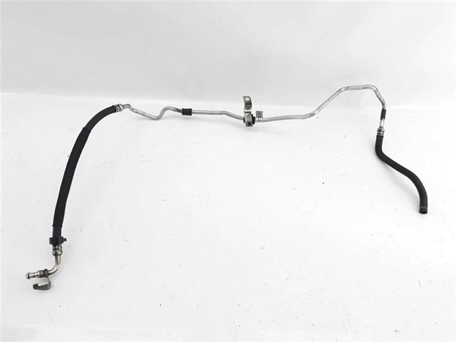 HID.YAG DONUS BORUSU DBY