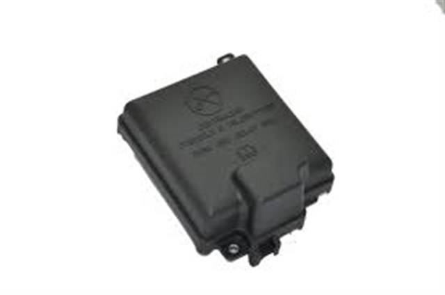 SIGORTA KUTUSU KAPAGI DOBLO