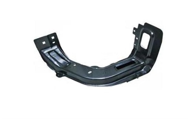 YUVA TRAVERS SOL DBY