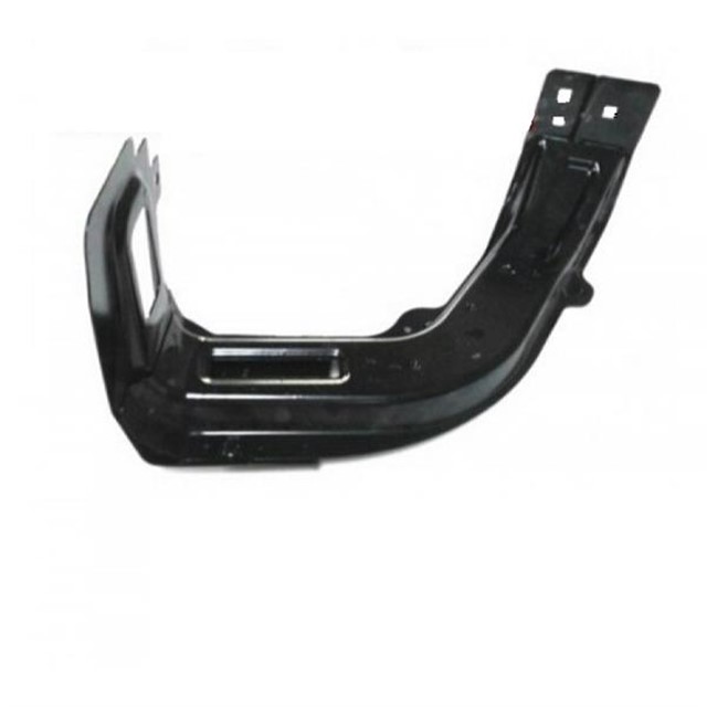 YUVA TRAVERS SAG DBY