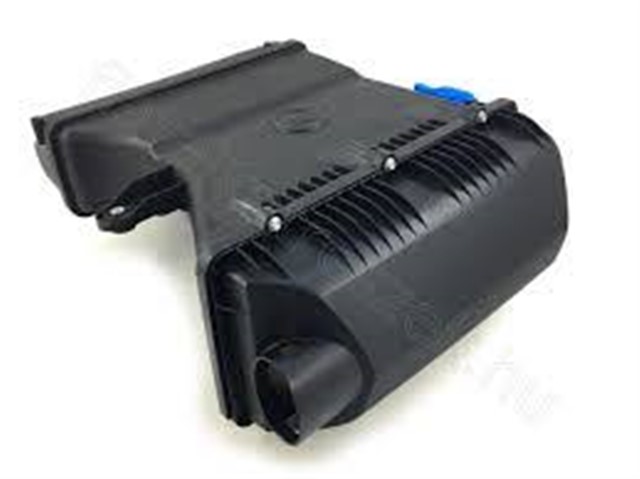 HAVA FILTRE KAZANI GP