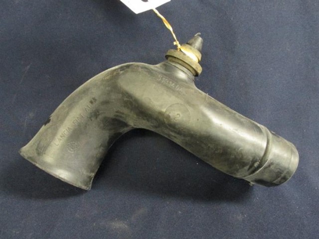 BORU.HAVA FILTRE DBY