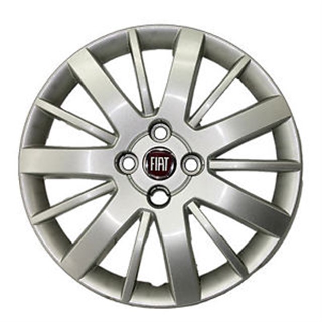 JANT KAPAGI 15 LN/FR