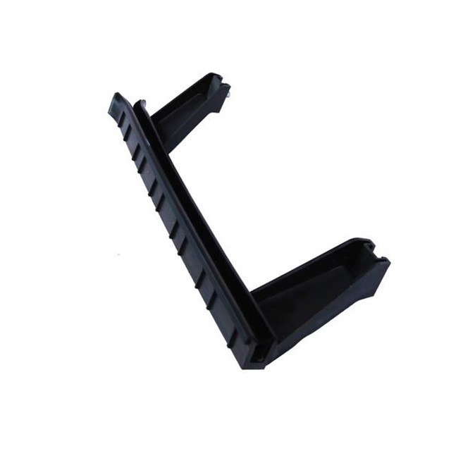 CAM KANAL KIZAGI SOL DOBLO 2010 - 2015