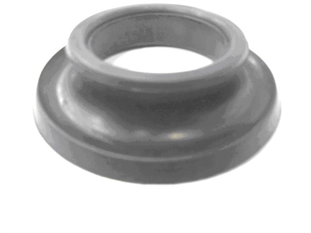 ARKA SUSPANSIYON YAYI UST HALKA DBY